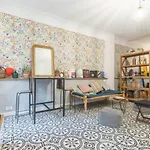 Cosy & Design Apartment In Nice