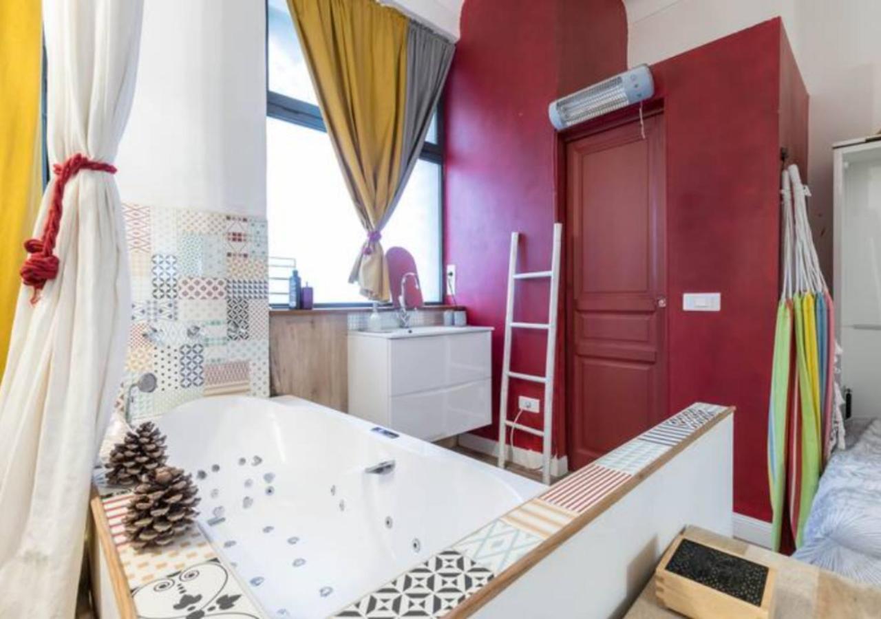 Cosy & Design In