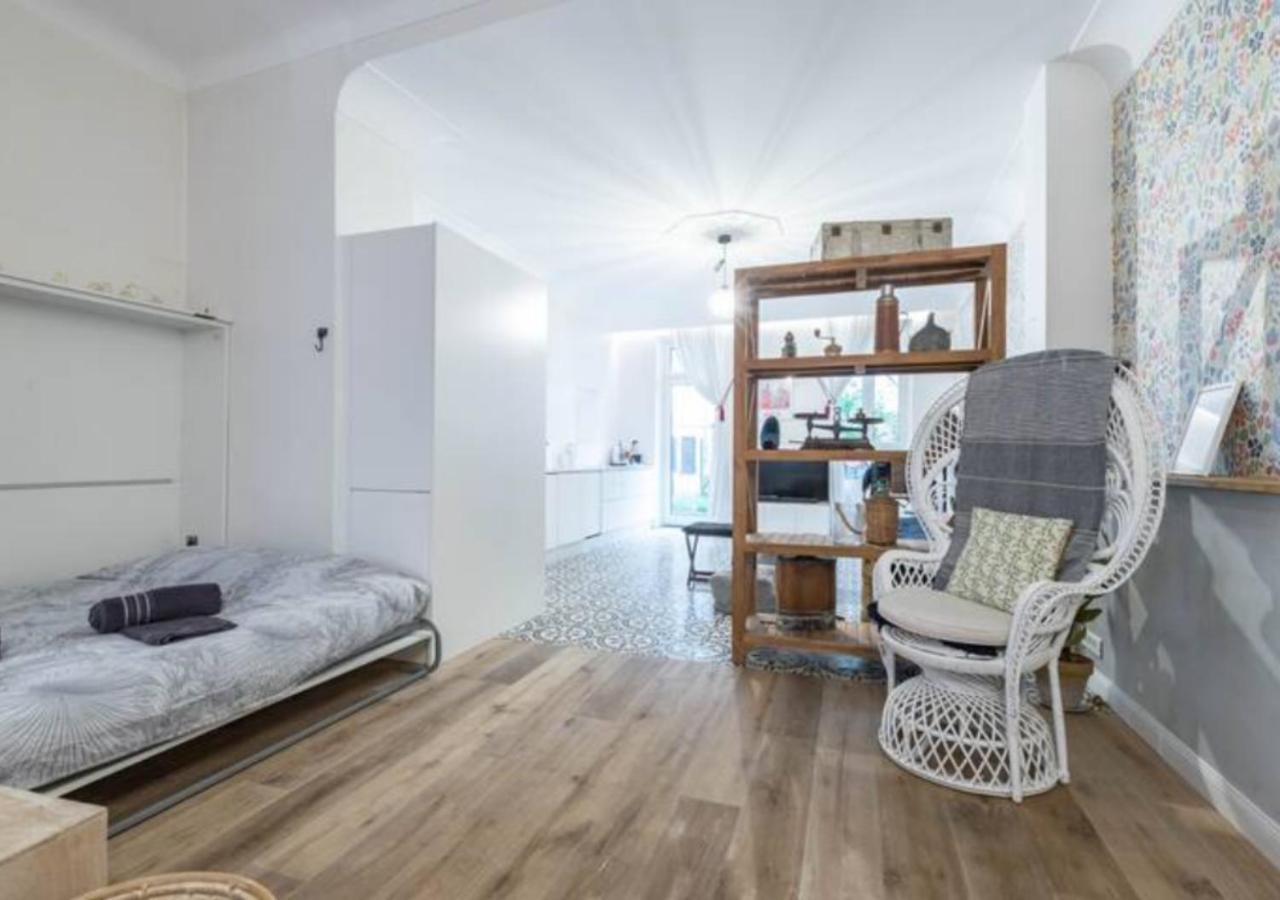 Cosy & Design In * Nice