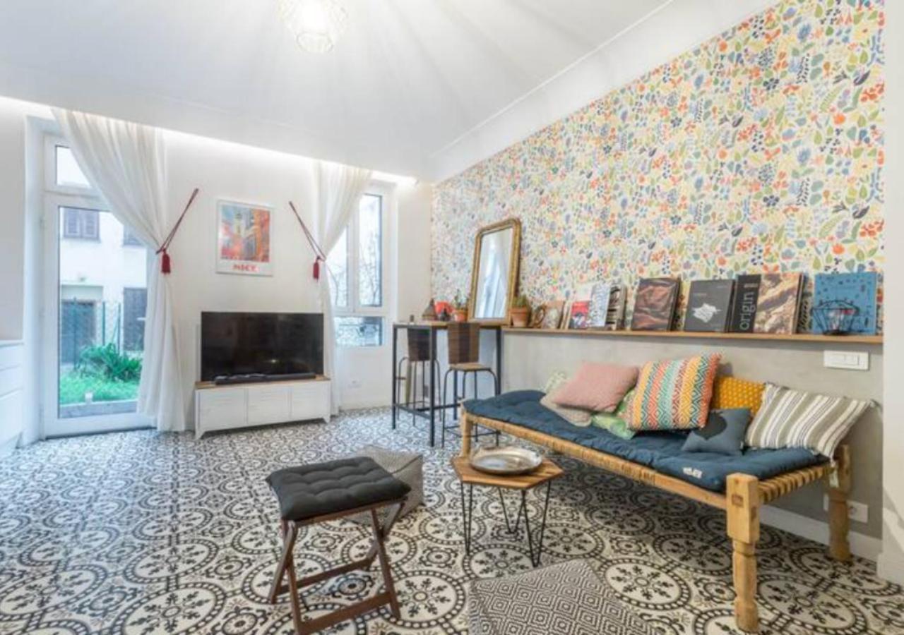 Cosy & Design In